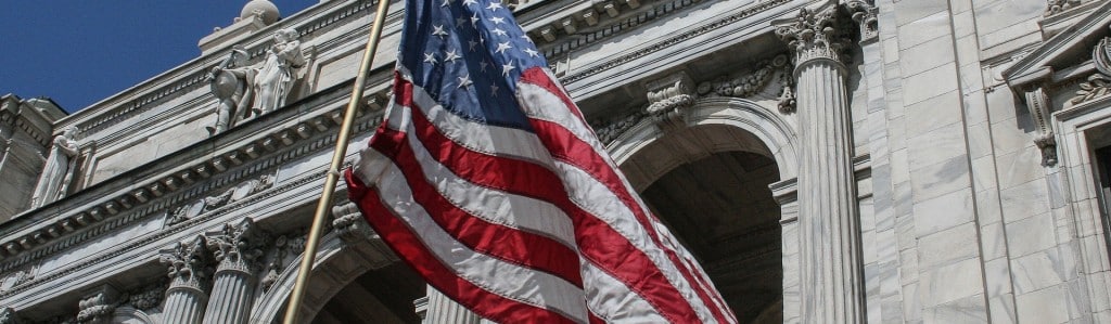 American Credit Foundation