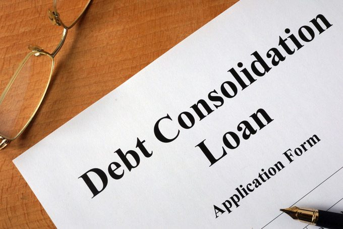 pd-loan-consolidation
