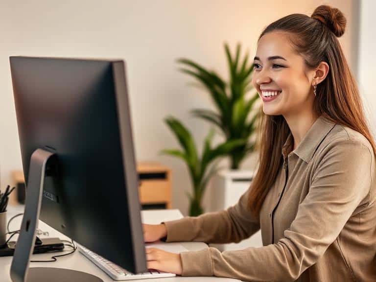 credit counseling services credit counseling services