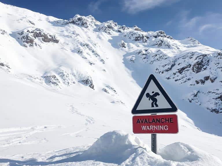 debt avalanche method debt avalanche method