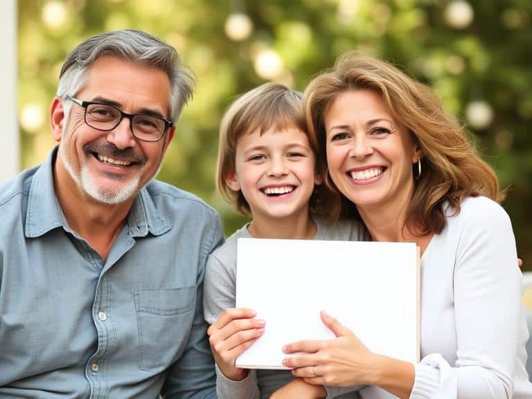 debt consolidation program