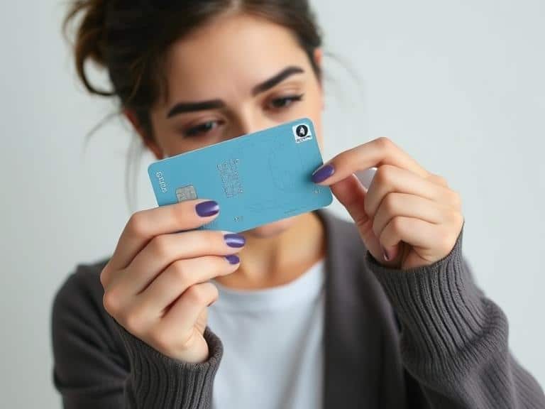 debt help options debt help options