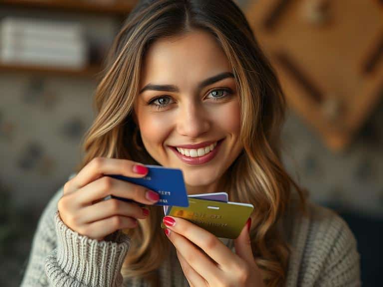 credit card personal loan credit card personal loan