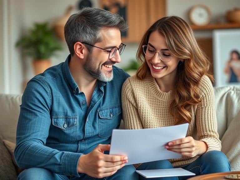 debt management services