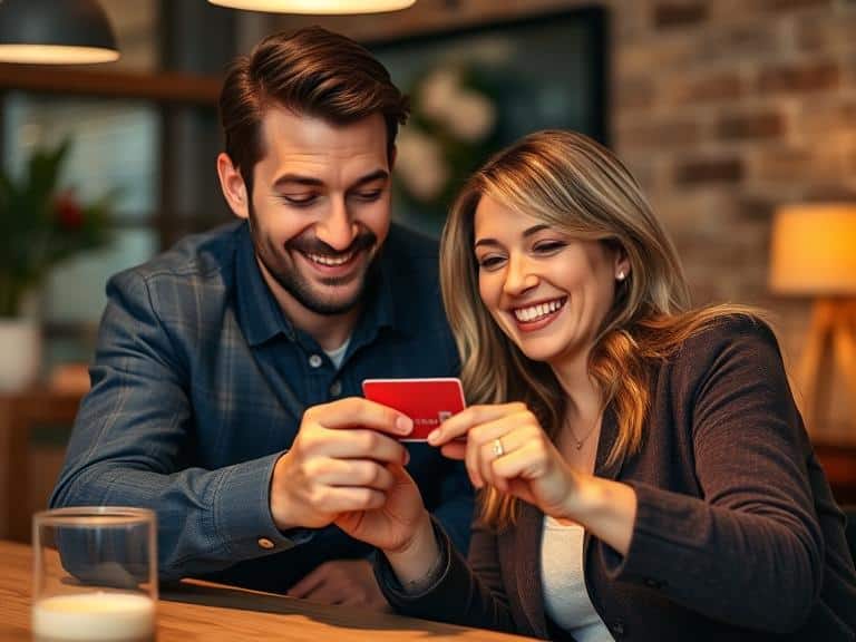 managing credit card debt
