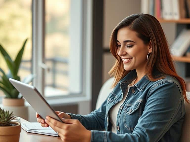 personal loan to pay off credit card debt personal loan to pay off credit card debt