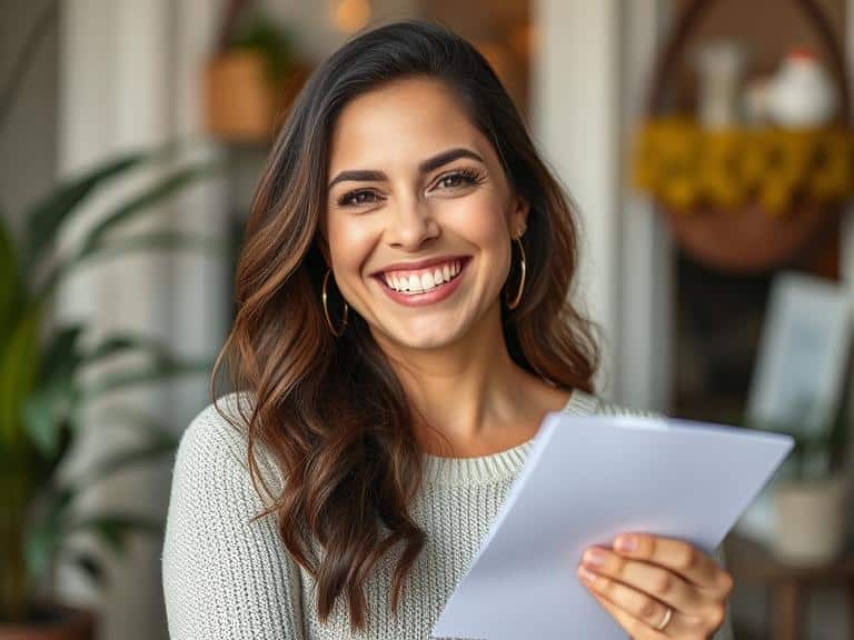how to get out of credit card debt without hurting your credit how to get out of credit card debt without hurting your credit