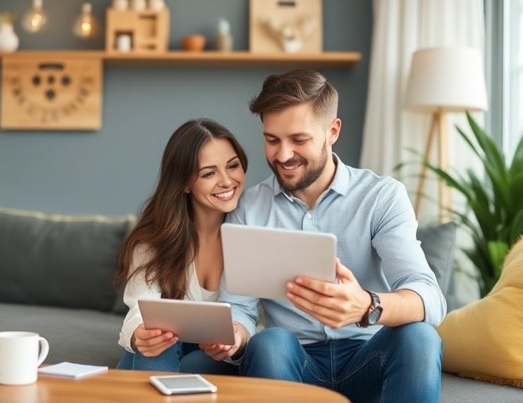 pay off debt